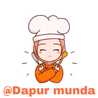 Dapur munda
