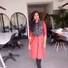 Farha Hussain Farha Hussain
