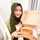 Kulniyasally Kulniyasally
