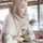 Jet's Kitchen By. Titi Jet's Kitchen By. Titi