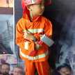 Ditia Andri