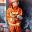 Ditia Andri
