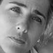 Ana Machado