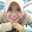 Tachul