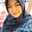 Kania Fitrika Hestin