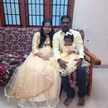 Bramya Christopher
