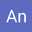 An Di