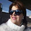 Cecy