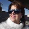 Cecy