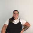 Sofia Moreno Koroly