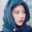 Ummu Sheza Humaira