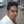 Slim Youssef