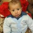 💕ام محمد💕