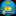 MSK Recipes MSK Recipes