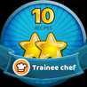MSK Recipes