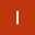Israel Sebastian Piva Cortes
