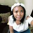 ethiel mwandoe