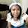 ethiel mwandoe ethiel mwandoe