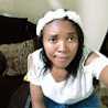 ethiel mwandoe ethiel mwandoe