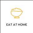 EATATHOME_食．家