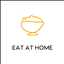 EATATHOME_食．家