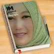 Detty Muliawati