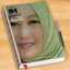 Detty Muliawati