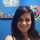 marisol notario