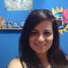 marisol notario