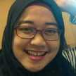 Ade Kustiawati