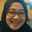 Ade Kustiawati