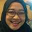 Ade Kustiawati