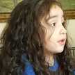 Elisa Fuentes Astudillo