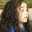 Elisa Fuentes Astudillo