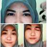 galuh annissa galuh annissa