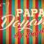 Papa Doyan Didapur
