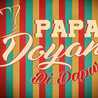 Papa Doyan Didapur