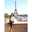 Jane Syamtori