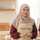 Laily Agustien (Ummifaizfaqih)