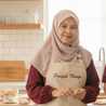 Laily Agustien (Ummifaizfaqih)