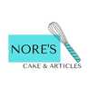 Nore's Cake&Articles