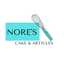 Nore's Cake&Articles