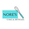 Nore's Cake&Articles