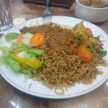 Branton Mwas