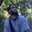abdou Aboelwalid