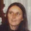 Lucia Margarita Dato