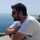FRANCISCO JOSE LUQUE NAVARRO FRANCISCO JOSE LUQUE NAVARRO