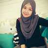 ayukharissma ayukharissma
