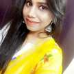 Nishat Badar