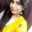 Nishat Badar